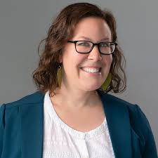 Academy Leadership + Faculty