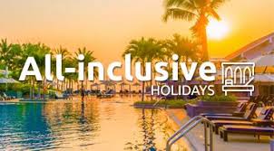 Wake up to fresh coffee (and maybe even. All Inclusive Holidays 2021 Holidays Deals Lastminute Com