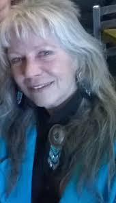 What is the definition of an empath?