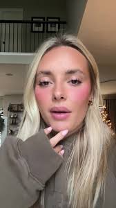 Cheers to getting braces as an adult ☺️🦷🪥 #socialmediamanager #invisalign  #invisalignsmile #invisalignjourney