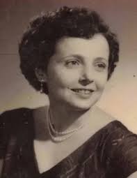 Obituary information for Carmela "Millie" Howlett