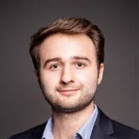 500+ ".muniz" profiles