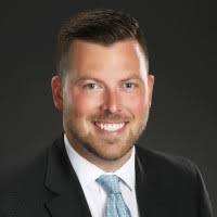 John Pflug Email & Phone Number