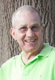 Richard "Dickie" Lynn Donaldson II Obituary January 4, 2018