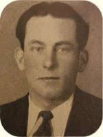 Gabriel Alexandre Richetta