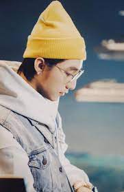 Sau khi bị bóc trần quá khứ bắt nạt bạn bè, seo soo jin, lee na eun, hwang hyun jin, ji soo và nhiều sao hàn đều phải tạm dừng hoạt động, có nguy cơ giải nghệ vĩnh viễn. 1dkjtst1ppb2fm