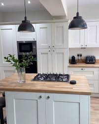 We did not find results for: Top 81 Small Kitchen Island Ideas