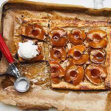 77 Irresistible Apple Dessert Recipes Puff Pastry Recipes Pastry Recipes Tart Recipes