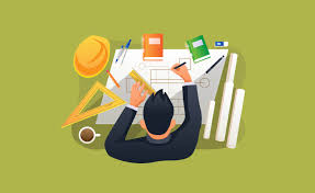 Apply now and become a computer programmer with fanshawe's computer programming and analysis advanced diploma. Computer Programming Edumax