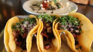 Maybe you would like to learn more about one of these? Red Pepper Taqueria Restaurant Atlanta Ga Opentable