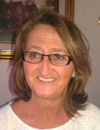 Obituary information for Elizabeth Ann "Libby" Craycraft ...