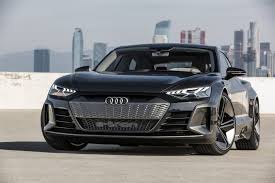 Image result for Mythos Black 2020 E-Tron
