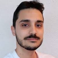 100+ "Ramos Calvo" profiles