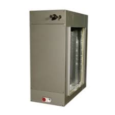 This product has been designed and manufactured to meet energy star® criteria for energy efficiency when matched with appropriate coil components. Bryant 116bna042000 Straight Cool Residential Condensers Carrier Hvac
