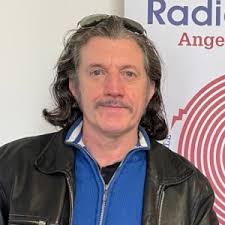 Entre les pages, les livres en Anjou