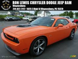 Image result for Header Orange 2014 Chrysler