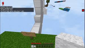 List of free top practice servers in minecraft with mods, mini games, plugins and statistic of players. Knockback Practice Minecraft Pe Maps