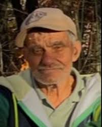 J.C. Muncy Obituary January 6, 2024