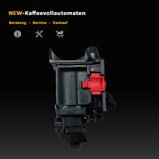 We did not find results for: Delonghi Brewing Unit For Eam Esam Coffee Machine