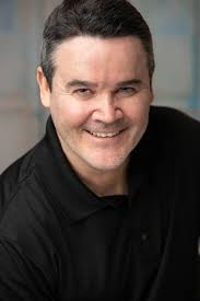 John Borras's Instagram, Twitter & Facebook