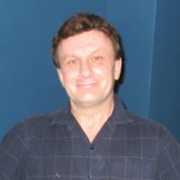 80+ "Howse" profiles