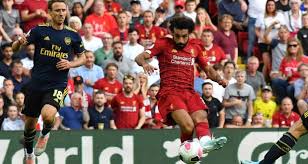 When the match starts, you will be able to follow tottenham v liverpool live score, standings, minute. Klopp Reaping Rewards Of His Energetic Makeover Of Liverpool
