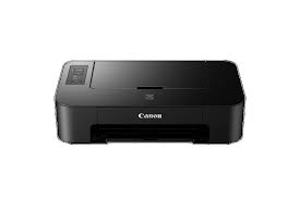 When the printer connection screen appears, connect the usb cable between the printer and the computer. Pixma Ts204 Printers Canon Europe