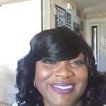 Cynthia Wardlow's Instagram, Twitter & Facebook