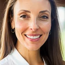 Looking to expand your network and support a friend's career? We're…