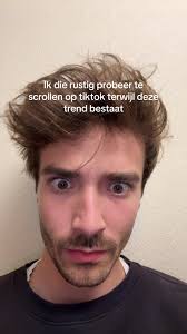 Aaron Blommaert Echte Acc