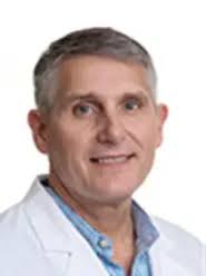 Dr. Kenneth Hamby, DO