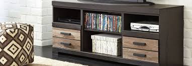 Dunelm offers a beautiful collection of bedroom furniture including tub chairs, bedside tables new bedroom furniture. Tv Stands Consoles Homemakers Furniture Des Moines Iowa Bedroom Living Room Kids Furniture Mattress Homemakers Furniture