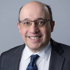 2024 Awards Banquet Program Final