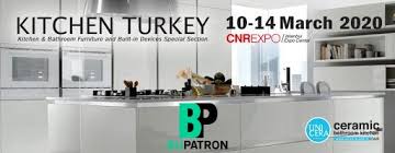 Kitchen Turkey 2020 معرض المطابخ في تركيا بوباترون اعلانات مجانية لمنتجاتكم الصناعية والتجارية والزراعية والخدمات انشرها معنا لنقوم بنشرها بالعديد من المواقع