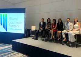 Worklife office suites by industrious. Dr Perito Presented The Past And The Future Of Male Genital Cosmetics At The Miami Cosmetic Surgery And Aesthetic Dermatology Conference Perito Urology