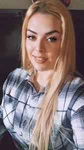 Sin paciencia (@sin_pasiencia)'s videos with sonido original