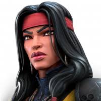 Who Will You Choose From The 7 Star Selector? — Marvel Contest of Champions