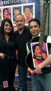 Selena quintanilla was murdered 25 years ago — find out where her parents are today. 32 Suzette Quintanilla Ideas Suzette Quintanilla Selena Quintanilla Perez Selena Q