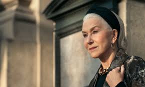 O filme mais emocionante do ano já chegou no streaming e vai te impactar!