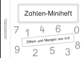 Check spelling or type a new query. 16 Mathematik Ausmalbilder Ideen Matheunterricht Mathe Mathe Unterrichten