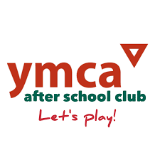 YMCA After School Club | Bangor