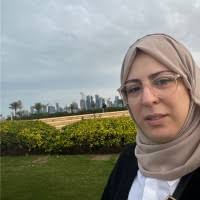 100+ "Hammoud" profiles