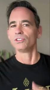 derek rydall's Video