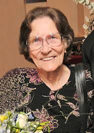 Inzer Winslett Obituary (2012)