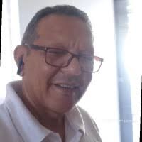 8 "Giovanni Quintero" profiles