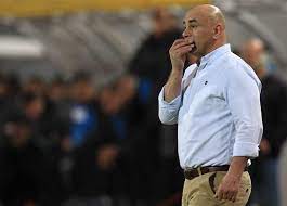 هيهات يا عبد الدرهم والدينار , بل ما زادني بطشكم وغطرستكم وسجنكم إلا يقيناً بوعد الله عز وجل. Ø­Ø³Ø§Ù… Ø­Ø³Ù† Ù„Ù„Ø§Ø¹Ø¨ÙŠÙ‡ Ø£Ù†Ø§ Ù…Ø´ Ø¥ÙŠÙ‡Ø§Ø¨ Ø¬Ù„Ø§Ù„ Ø¹Ø´Ø§Ù† Ø£Ø¨ÙŠØ¹ Ø§Ù„Ù…ØµØ±Ù‰ ÙÙ‰ Ù†Øµ Ø§Ù„Ù…ÙˆØ³Ù… Ø§Ù„Ù…ØµØ±ÙŠ Ø§Ù„ÙŠÙˆÙ…