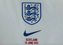 England have already booked their spot at euro 2020, but will complete their what time is kosovo vs england? Ajljp2gktpvf M