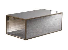 Maybe you would like to learn more about one of these? Lana Mirrored Coffee Table Tov Furniture