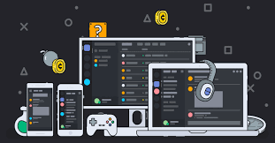 10 free pc programs every gamer should have. The Best Voice Chat Apps For Pc Gaming