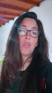 Noelia Ayala Garden Grove